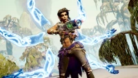 9. Borderlands 3 Ultimate Edition (NS)